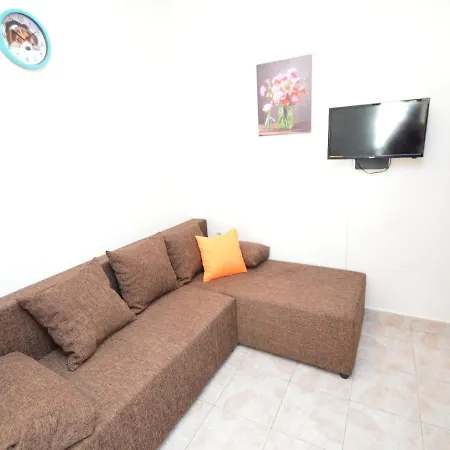 Ruza-2 By Interhome * Zaton (Sibenik-Knin)