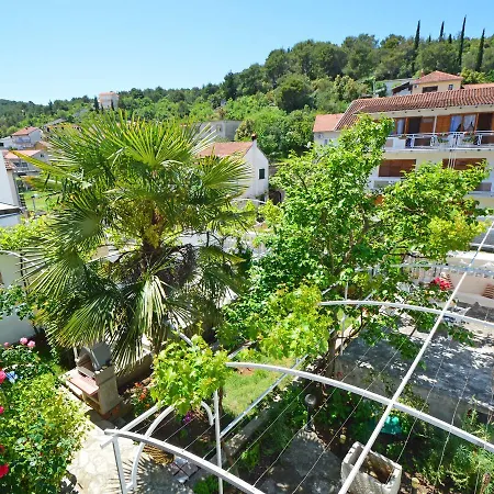 Ruza-2 By Interhome * Zaton (Sibenik-Knin)
